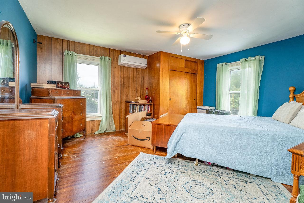 114 SECOND ST, SHENANDOAH, Virginia 22849, 3 Bedrooms Bedrooms, ,1 BathroomBathrooms,Residential,For sale,114 SECOND ST,VAPA2005160 MLS # VAPA2005160
