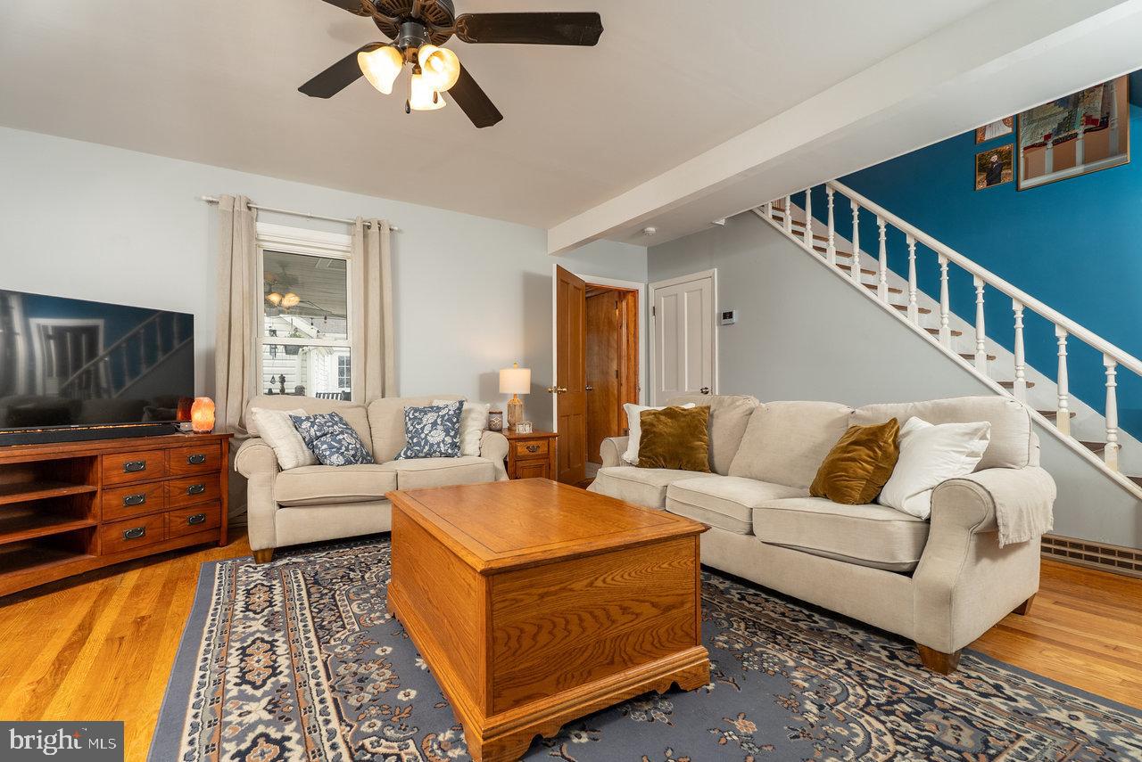 114 SECOND ST, SHENANDOAH, Virginia 22849, 3 Bedrooms Bedrooms, ,1 BathroomBathrooms,Residential,For sale,114 SECOND ST,VAPA2005160 MLS # VAPA2005160