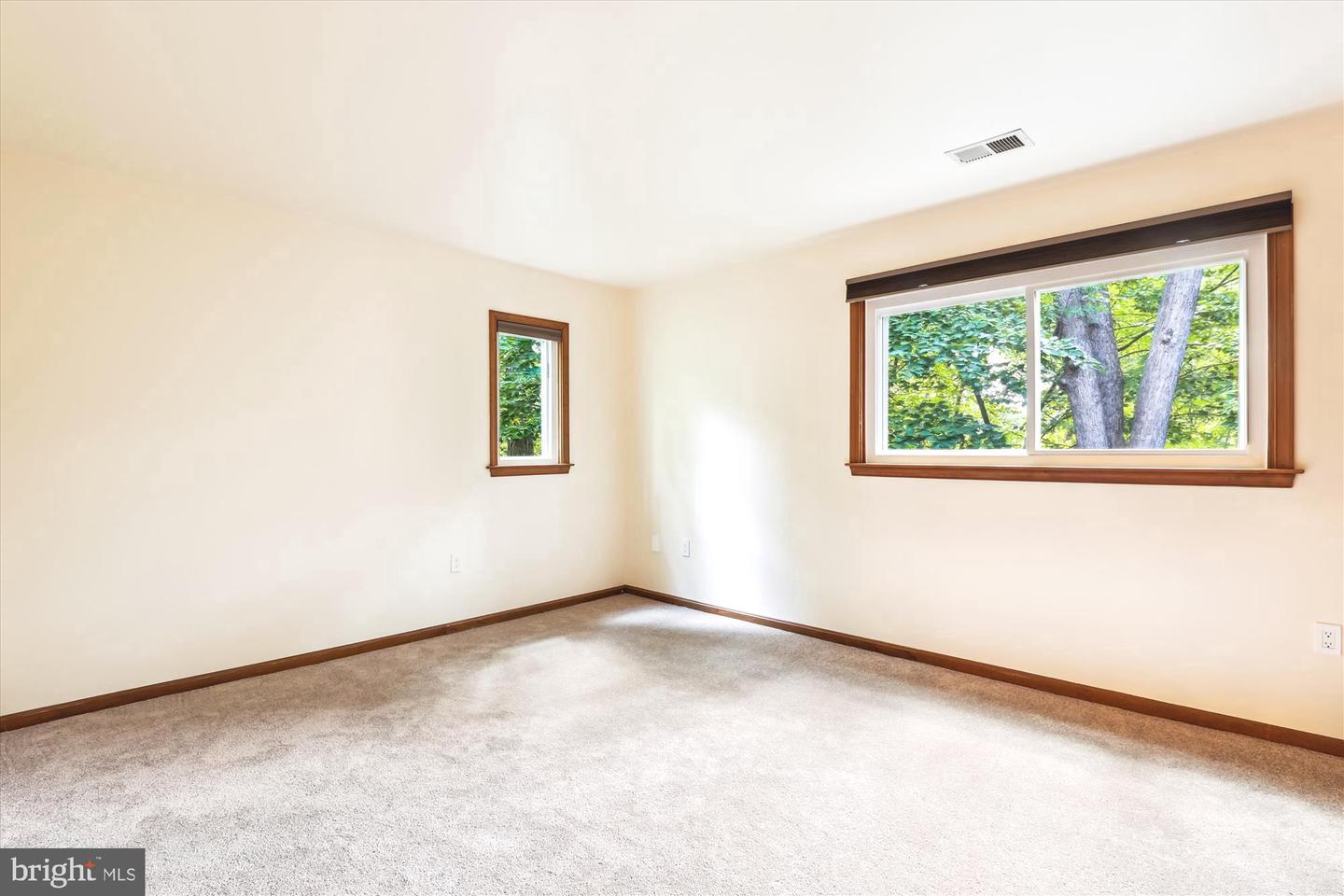 6364 EVANGELINE LN, ALEXANDRIA, Virginia 22312, 5 Bedrooms Bedrooms, ,4 BathroomsBathrooms,Residential,For sale,6364 EVANGELINE LN,VAFX2257312 MLS # VAFX2257312