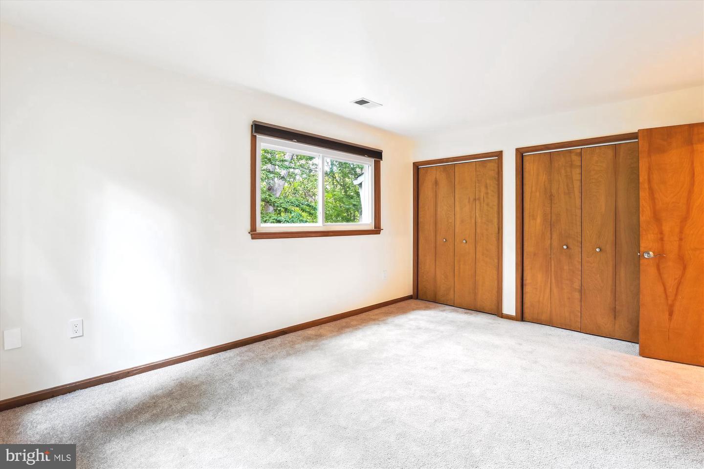 6364 EVANGELINE LN, ALEXANDRIA, Virginia 22312, 5 Bedrooms Bedrooms, ,4 BathroomsBathrooms,Residential,For sale,6364 EVANGELINE LN,VAFX2257312 MLS # VAFX2257312