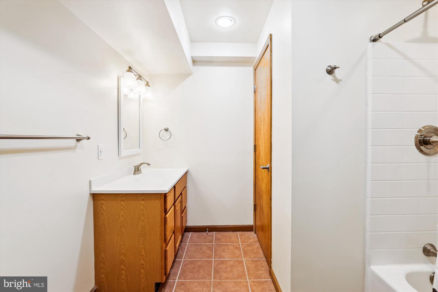 6364 EVANGELINE LN, ALEXANDRIA, Virginia 22312, 5 Bedrooms Bedrooms, ,4 BathroomsBathrooms,Residential,For sale,6364 EVANGELINE LN,VAFX2257312 MLS # VAFX2257312