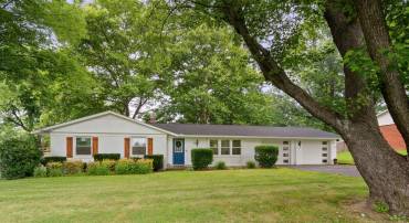 5 PIPER RUN AVE, ROUND HILL, Virginia 20141, 4 Bedrooms Bedrooms, ,3 BathroomsBathrooms,Residential,For sale,5 PIPER RUN AVE,VALO2103098 MLS # VALO2103098
