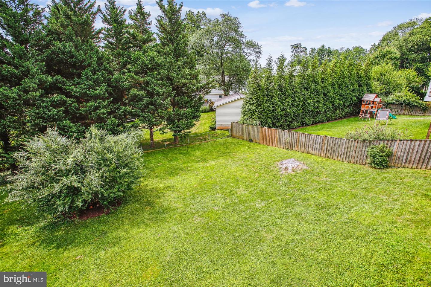102 MOORE AVE SW, VIENNA, Virginia 22180, 3 Bedrooms Bedrooms, ,2 BathroomsBathrooms,Residential,For sale,102 MOORE AVE SW,VAFX2257376 MLS # VAFX2257376