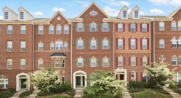 21640 ROMANS DR, ASHBURN, Virginia 20147, 3 Bedrooms Bedrooms, ,2 BathroomsBathrooms,Residential,For sale,21640 ROMANS DR,VALO2103150 MLS # VALO2103150