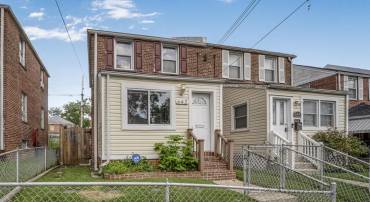 621 FARADAY PL NE, WASHINGTON, District Of Columbia 20017, 3 Bedrooms Bedrooms, ,2 BathroomsBathrooms,Residential,For sale,621 FARADAY PL NE,DCDC2212022 MLS # DCDC2212022