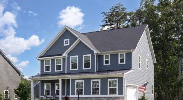 11326 OAKVILLE LN, SPOTSYLVANIA, Virginia 22551, 5 Bedrooms Bedrooms, ,4 BathroomsBathrooms,Residential,For sale,11326 OAKVILLE LN,VASP2034922 MLS # VASP2034922