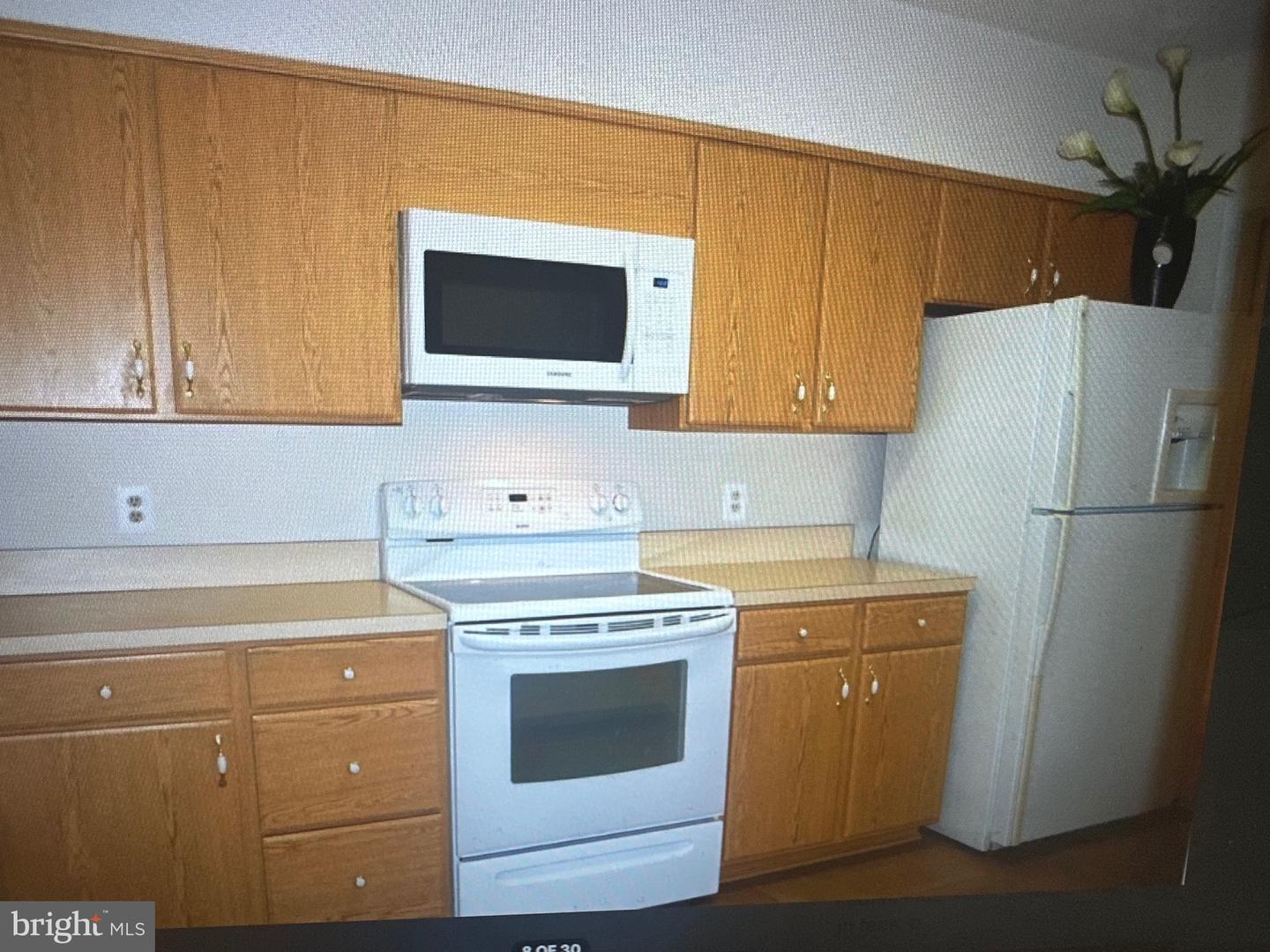 5501 SEMINARY RD #214S, FALLS CHURCH, Virginia 22041, 2 Bedrooms Bedrooms, ,1 BathroomBathrooms,Residential,For sale,5501 SEMINARY RD #214S,VAFX2257548 MLS # VAFX2257548