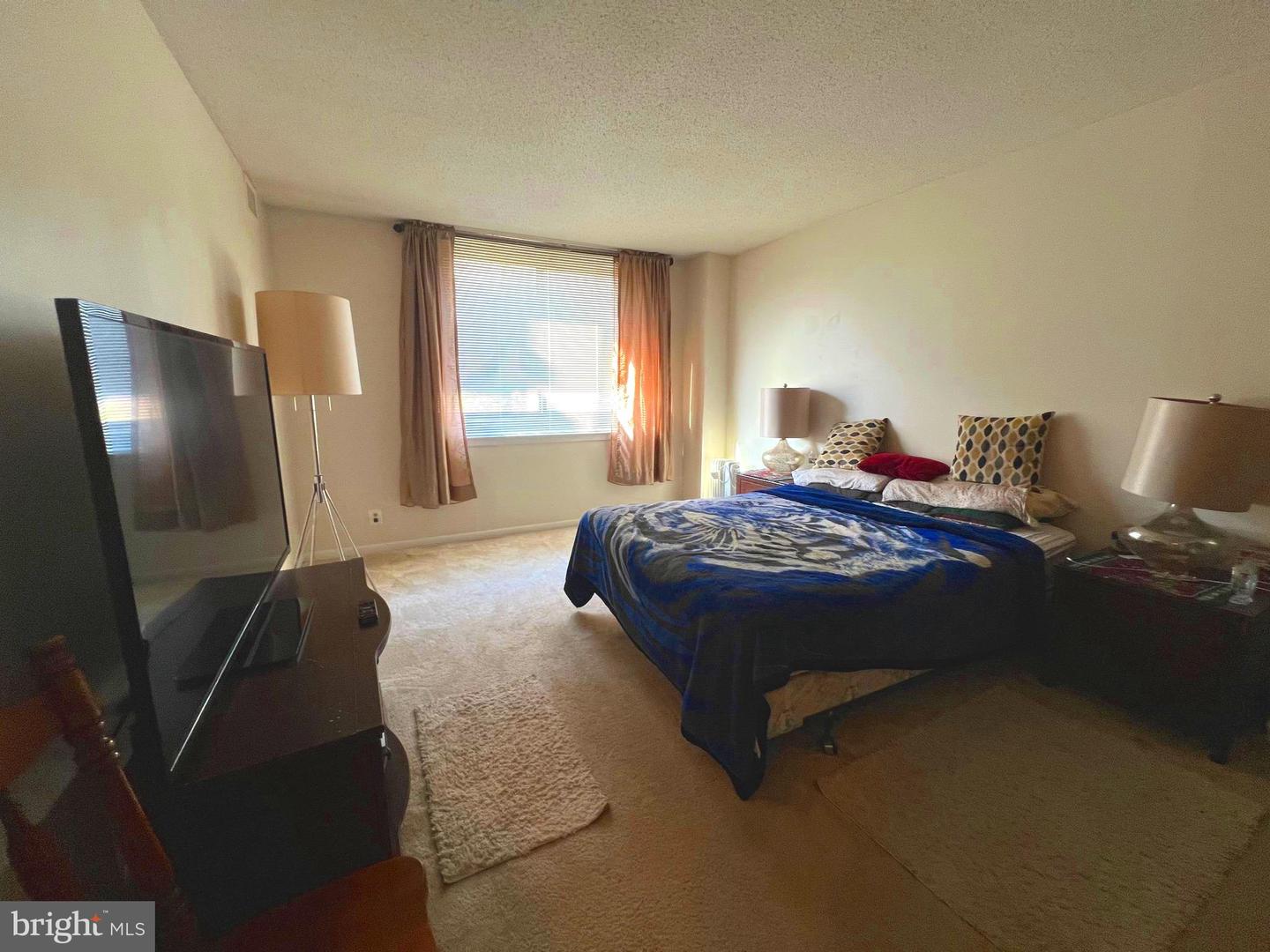 5501 SEMINARY RD #214S, FALLS CHURCH, Virginia 22041, 2 Bedrooms Bedrooms, ,1 BathroomBathrooms,Residential,For sale,5501 SEMINARY RD #214S,VAFX2257548 MLS # VAFX2257548