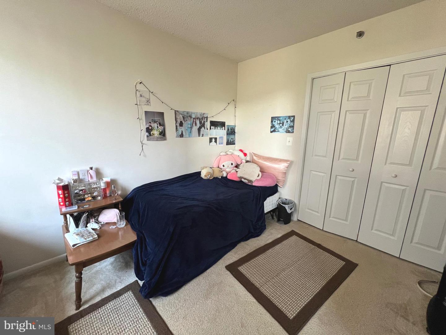 5501 SEMINARY RD #214S, FALLS CHURCH, Virginia 22041, 2 Bedrooms Bedrooms, ,1 BathroomBathrooms,Residential,For sale,5501 SEMINARY RD #214S,VAFX2257548 MLS # VAFX2257548
