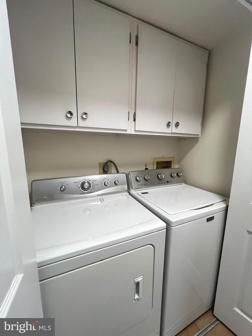 5501 SEMINARY RD #214S, FALLS CHURCH, Virginia 22041, 2 Bedrooms Bedrooms, ,1 BathroomBathrooms,Residential,For sale,5501 SEMINARY RD #214S,VAFX2257548 MLS # VAFX2257548