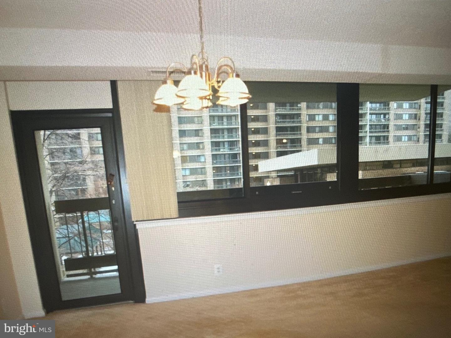 5501 SEMINARY RD #214S, FALLS CHURCH, Virginia 22041, 2 Bedrooms Bedrooms, ,1 BathroomBathrooms,Residential,For sale,5501 SEMINARY RD #214S,VAFX2257548 MLS # VAFX2257548