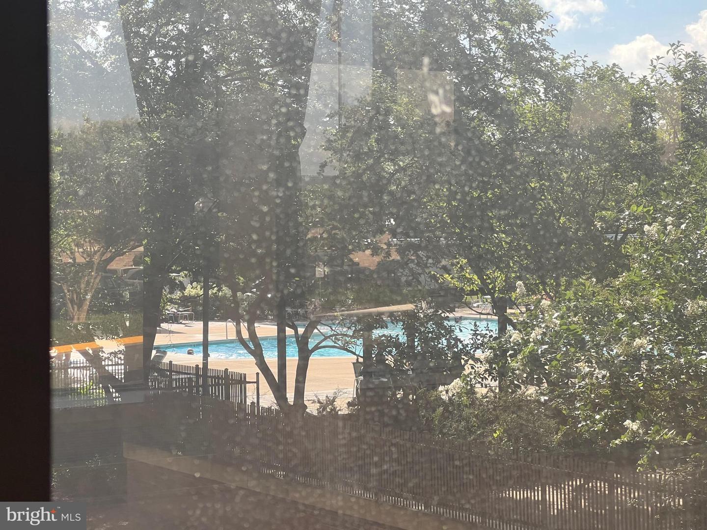 5501 SEMINARY RD #214S, FALLS CHURCH, Virginia 22041, 2 Bedrooms Bedrooms, ,1 BathroomBathrooms,Residential,For sale,5501 SEMINARY RD #214S,VAFX2257548 MLS # VAFX2257548