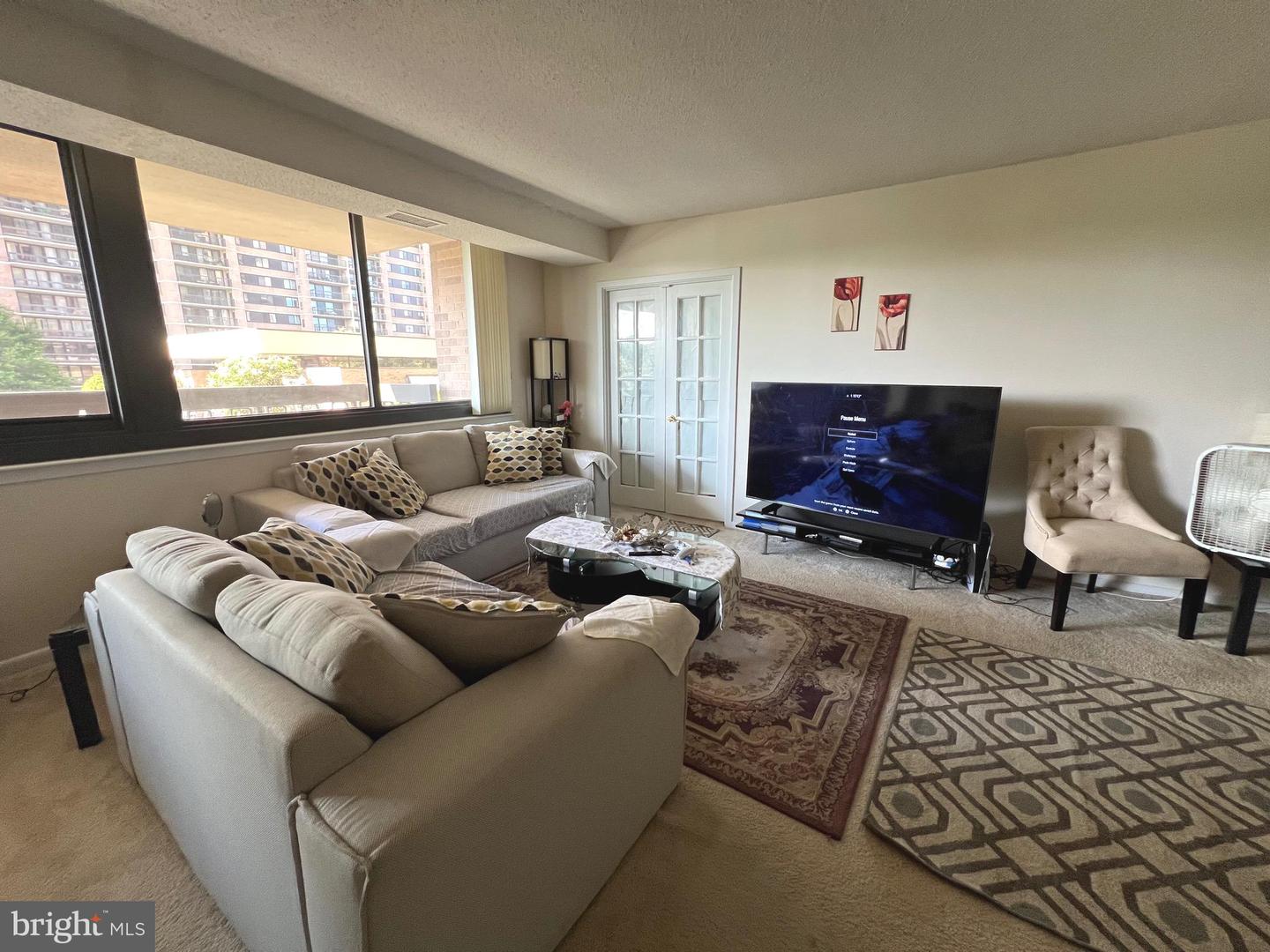 5501 SEMINARY RD #214S, FALLS CHURCH, Virginia 22041, 2 Bedrooms Bedrooms, ,1 BathroomBathrooms,Residential,For sale,5501 SEMINARY RD #214S,VAFX2257548 MLS # VAFX2257548