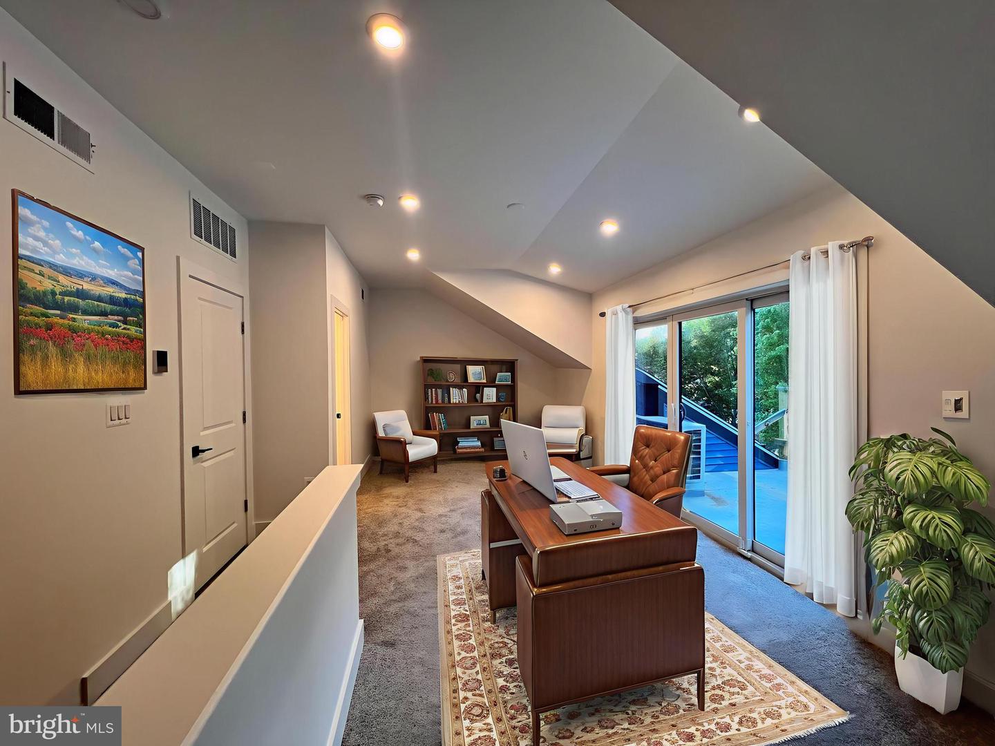 9424 DANDELION DR, LORTON, Virginia 22079, 3 Bedrooms Bedrooms, ,3 BathroomsBathrooms,Residential,For sale,9424 DANDELION DR,VAFX2257550 MLS # VAFX2257550