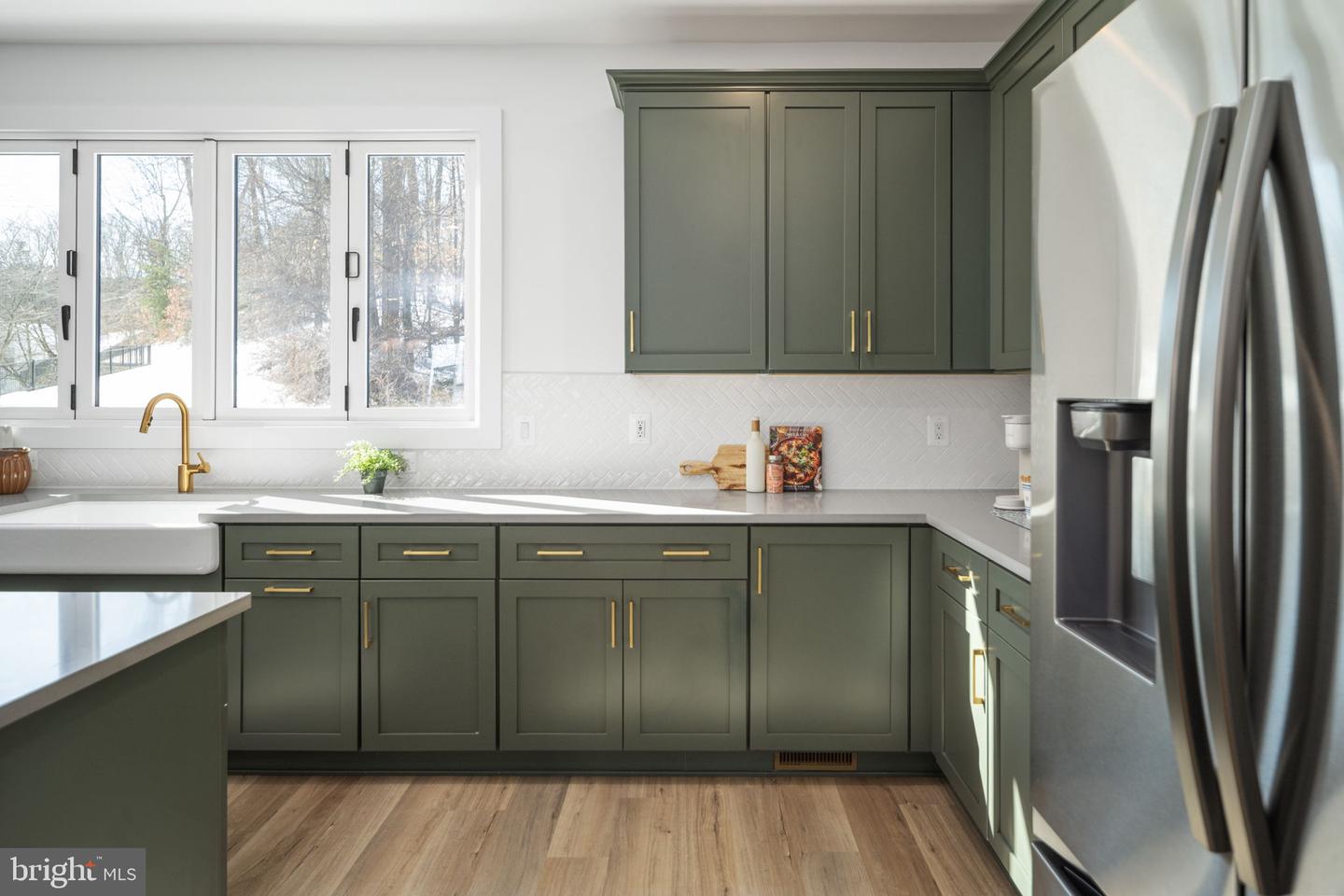 9424 DANDELION DR, LORTON, Virginia 22079, 3 Bedrooms Bedrooms, ,3 BathroomsBathrooms,Residential,For sale,9424 DANDELION DR,VAFX2257550 MLS # VAFX2257550