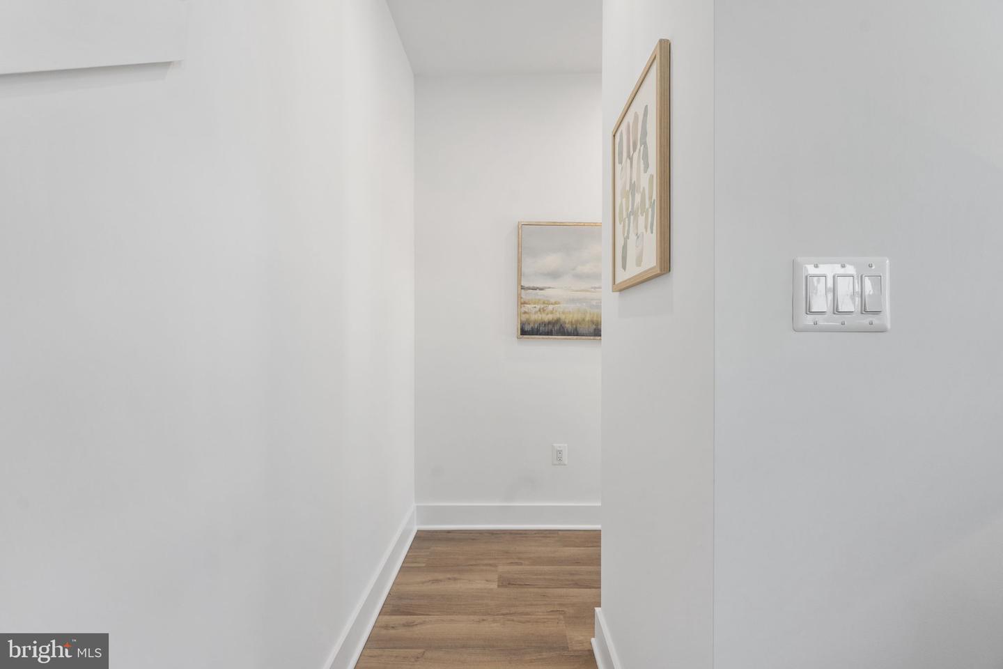 9424 DANDELION DR, LORTON, Virginia 22079, 3 Bedrooms Bedrooms, ,3 BathroomsBathrooms,Residential,For sale,9424 DANDELION DR,VAFX2257550 MLS # VAFX2257550