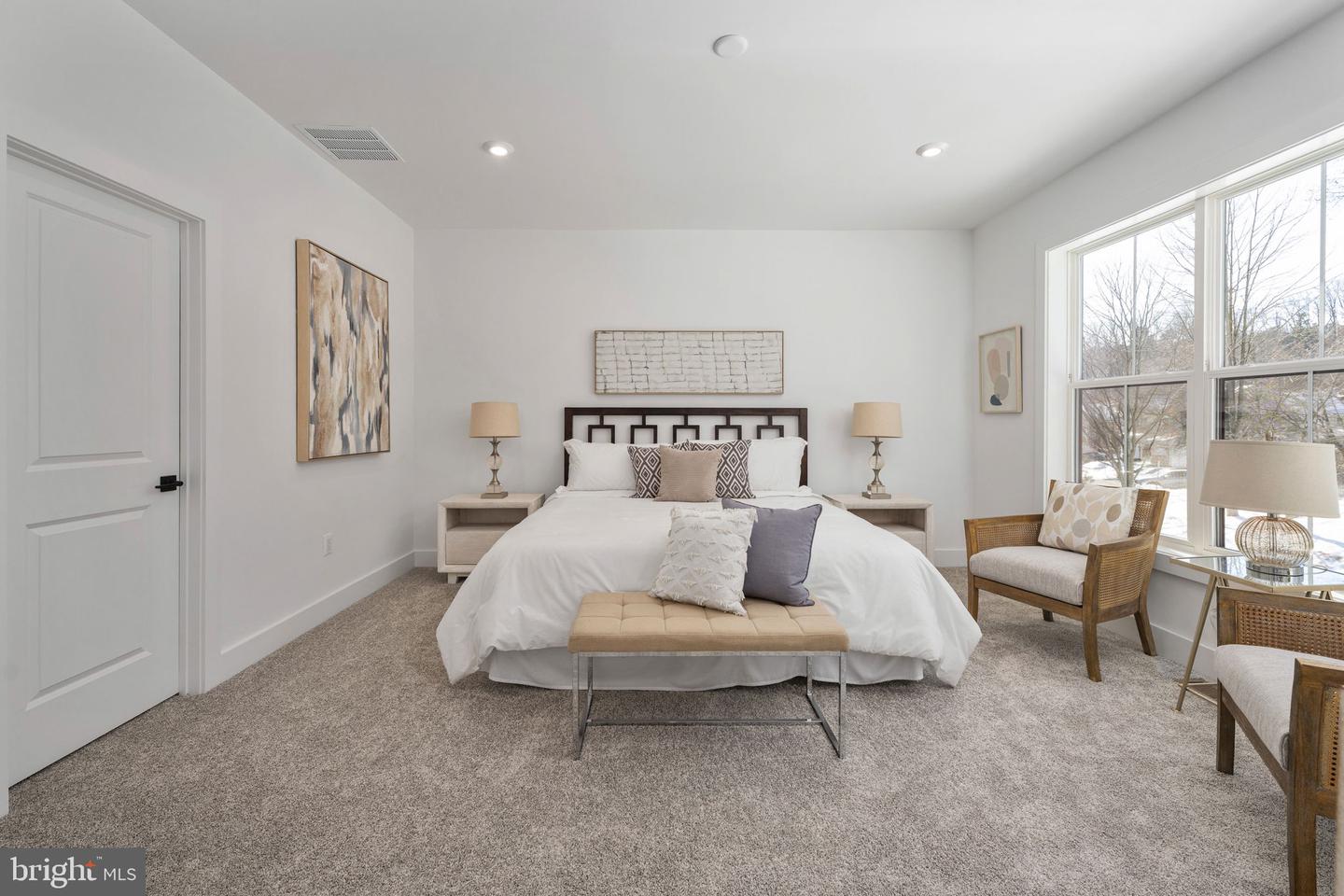 9424 DANDELION DR, LORTON, Virginia 22079, 3 Bedrooms Bedrooms, ,3 BathroomsBathrooms,Residential,For sale,9424 DANDELION DR,VAFX2257550 MLS # VAFX2257550