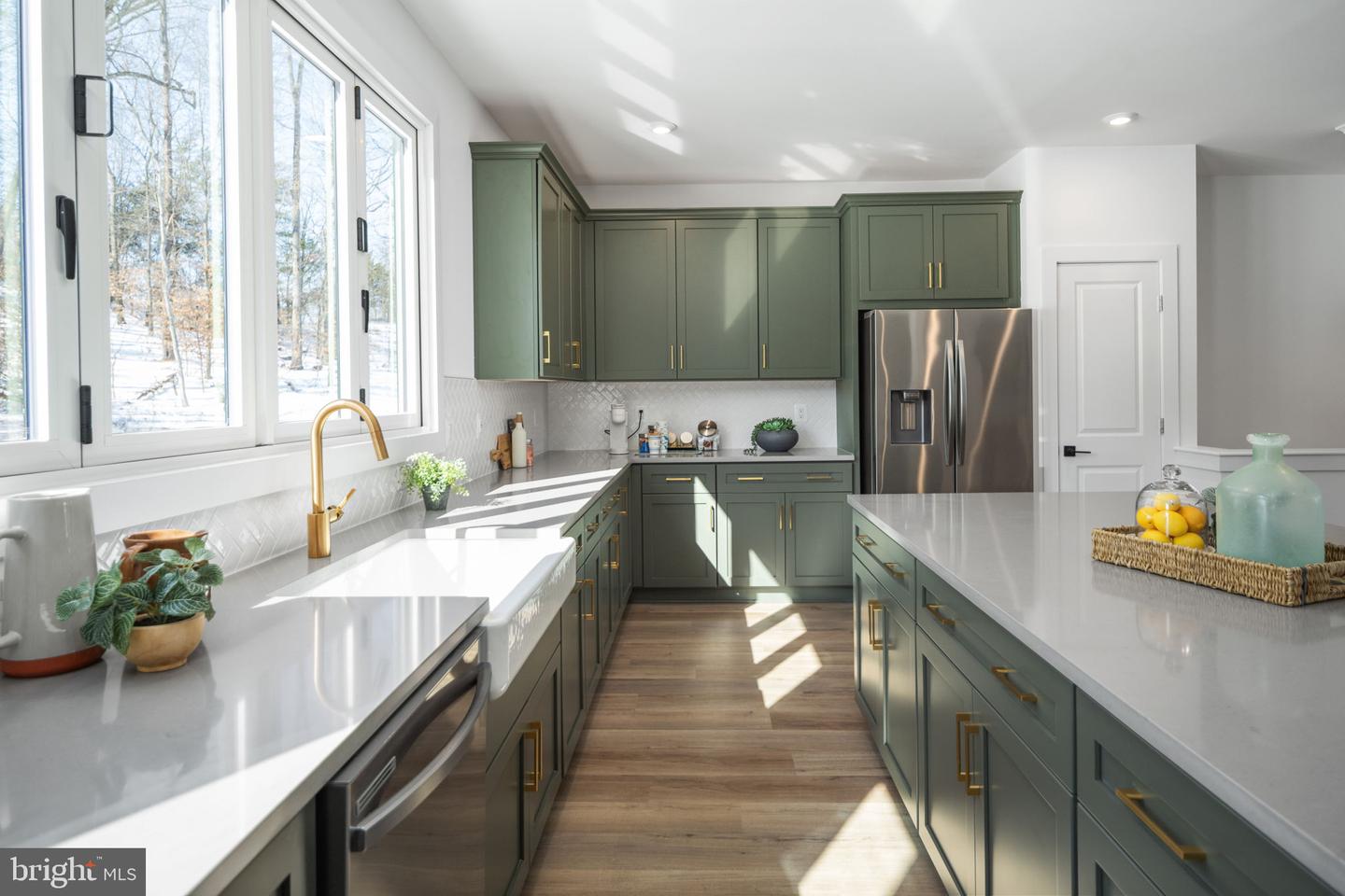 9424 DANDELION DR, LORTON, Virginia 22079, 3 Bedrooms Bedrooms, ,3 BathroomsBathrooms,Residential,For sale,9424 DANDELION DR,VAFX2257550 MLS # VAFX2257550