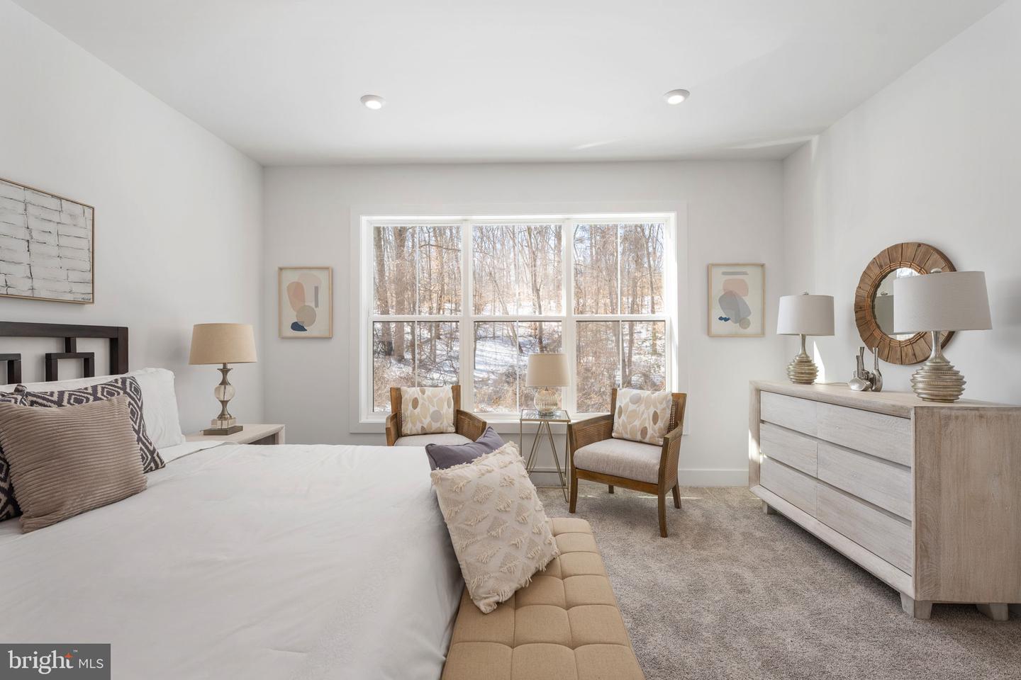 9424 DANDELION DR, LORTON, Virginia 22079, 3 Bedrooms Bedrooms, ,3 BathroomsBathrooms,Residential,For sale,9424 DANDELION DR,VAFX2257550 MLS # VAFX2257550