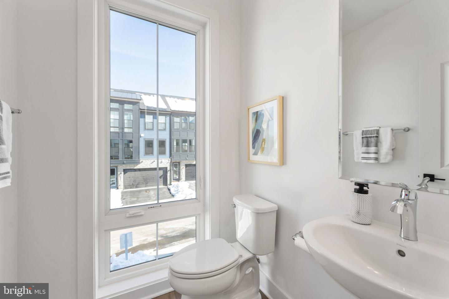 9424 DANDELION DR, LORTON, Virginia 22079, 3 Bedrooms Bedrooms, ,3 BathroomsBathrooms,Residential,For sale,9424 DANDELION DR,VAFX2257550 MLS # VAFX2257550