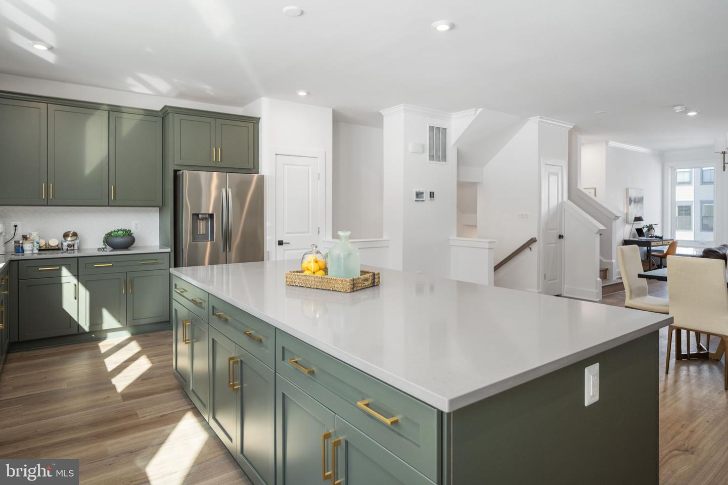 9424 DANDELION DR, LORTON, Virginia 22079, 3 Bedrooms Bedrooms, ,3 BathroomsBathrooms,Residential,For sale,9424 DANDELION DR,VAFX2257550 MLS # VAFX2257550