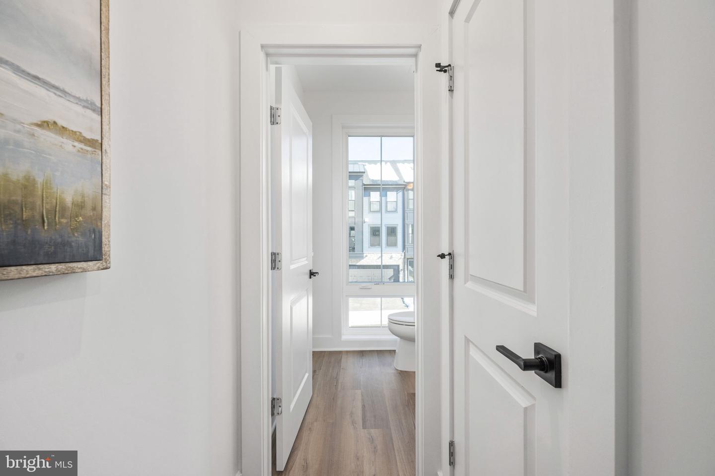 9424 DANDELION DR, LORTON, Virginia 22079, 3 Bedrooms Bedrooms, ,3 BathroomsBathrooms,Residential,For sale,9424 DANDELION DR,VAFX2257550 MLS # VAFX2257550