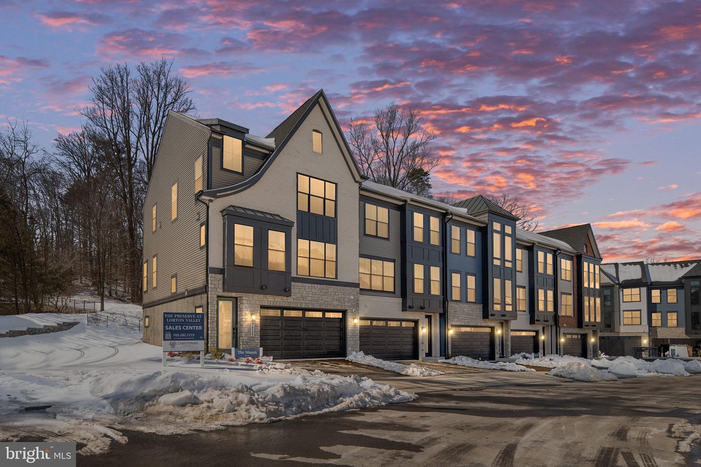 9424 DANDELION DR, LORTON, Virginia 22079, 3 Bedrooms Bedrooms, ,3 BathroomsBathrooms,Residential,For sale,9424 DANDELION DR,VAFX2257550 MLS # VAFX2257550