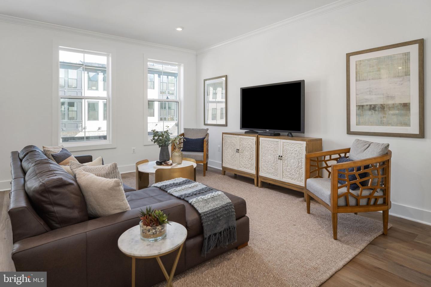 9424 DANDELION DR, LORTON, Virginia 22079, 3 Bedrooms Bedrooms, ,3 BathroomsBathrooms,Residential,For sale,9424 DANDELION DR,VAFX2257550 MLS # VAFX2257550