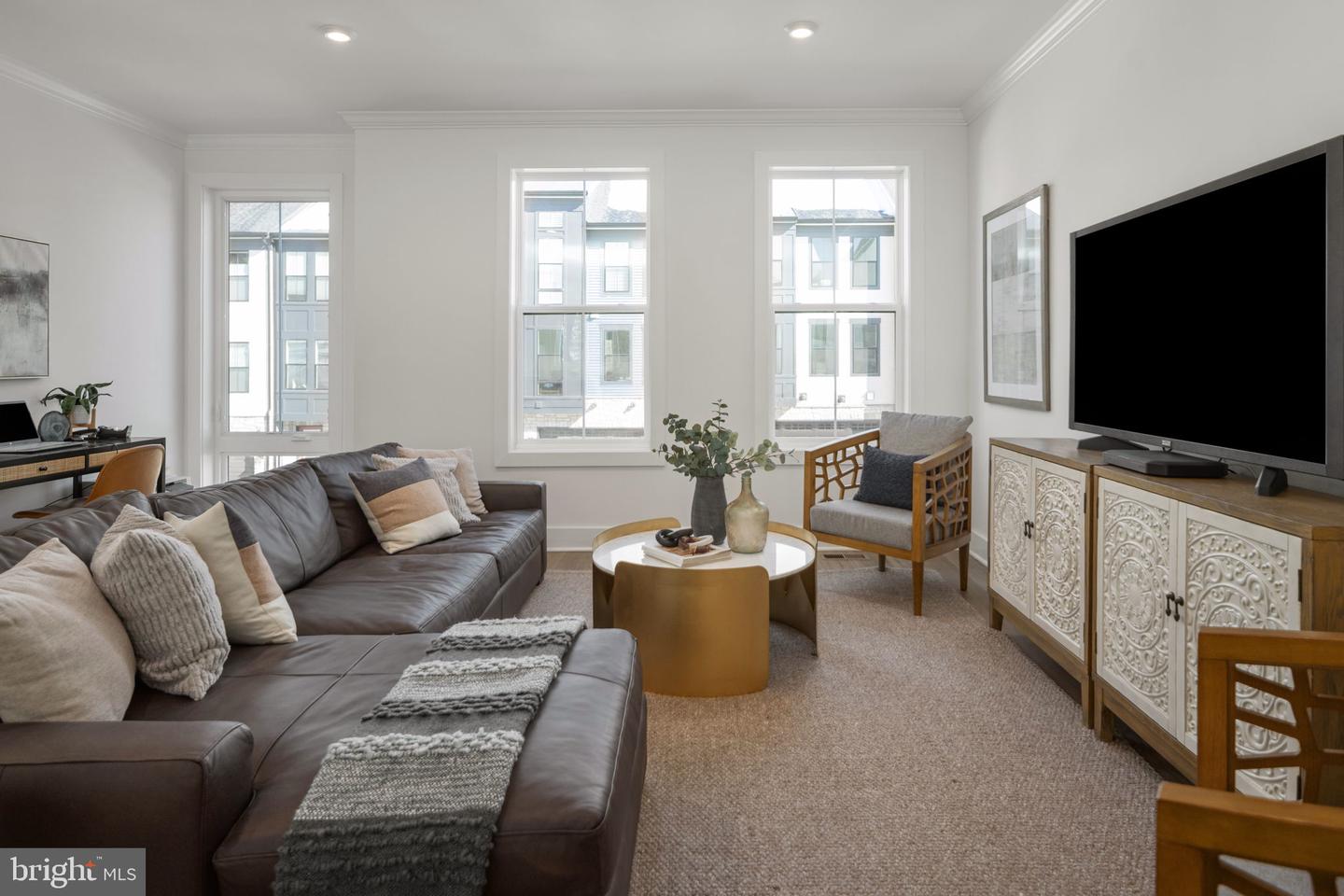 9424 DANDELION DR, LORTON, Virginia 22079, 3 Bedrooms Bedrooms, ,3 BathroomsBathrooms,Residential,For sale,9424 DANDELION DR,VAFX2257550 MLS # VAFX2257550