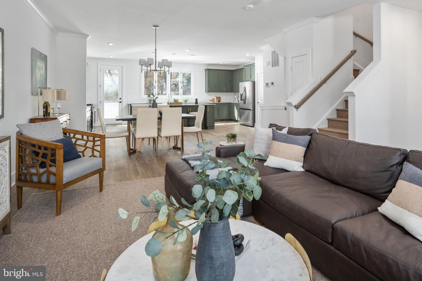 9424 DANDELION DR, LORTON, Virginia 22079, 3 Bedrooms Bedrooms, ,3 BathroomsBathrooms,Residential,For sale,9424 DANDELION DR,VAFX2257550 MLS # VAFX2257550