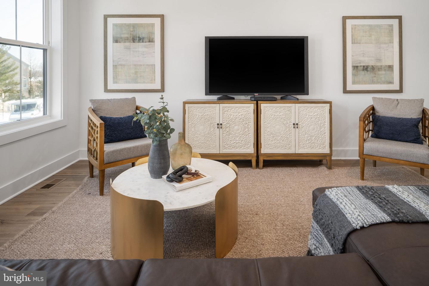 9424 DANDELION DR, LORTON, Virginia 22079, 3 Bedrooms Bedrooms, ,3 BathroomsBathrooms,Residential,For sale,9424 DANDELION DR,VAFX2257550 MLS # VAFX2257550