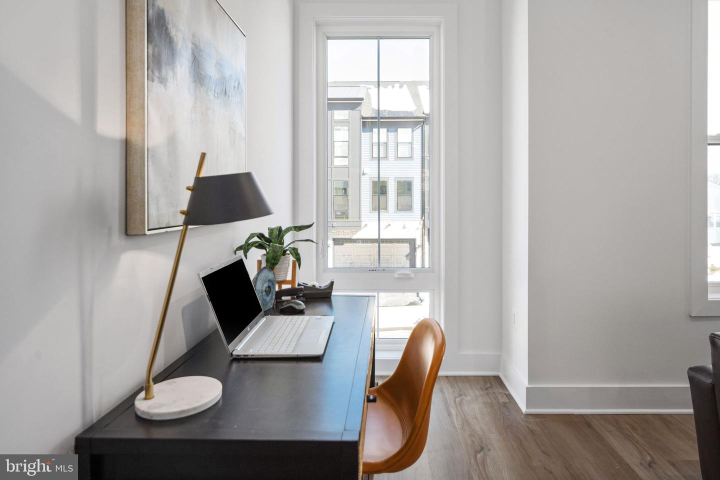 9424 DANDELION DR, LORTON, Virginia 22079, 3 Bedrooms Bedrooms, ,3 BathroomsBathrooms,Residential,For sale,9424 DANDELION DR,VAFX2257550 MLS # VAFX2257550