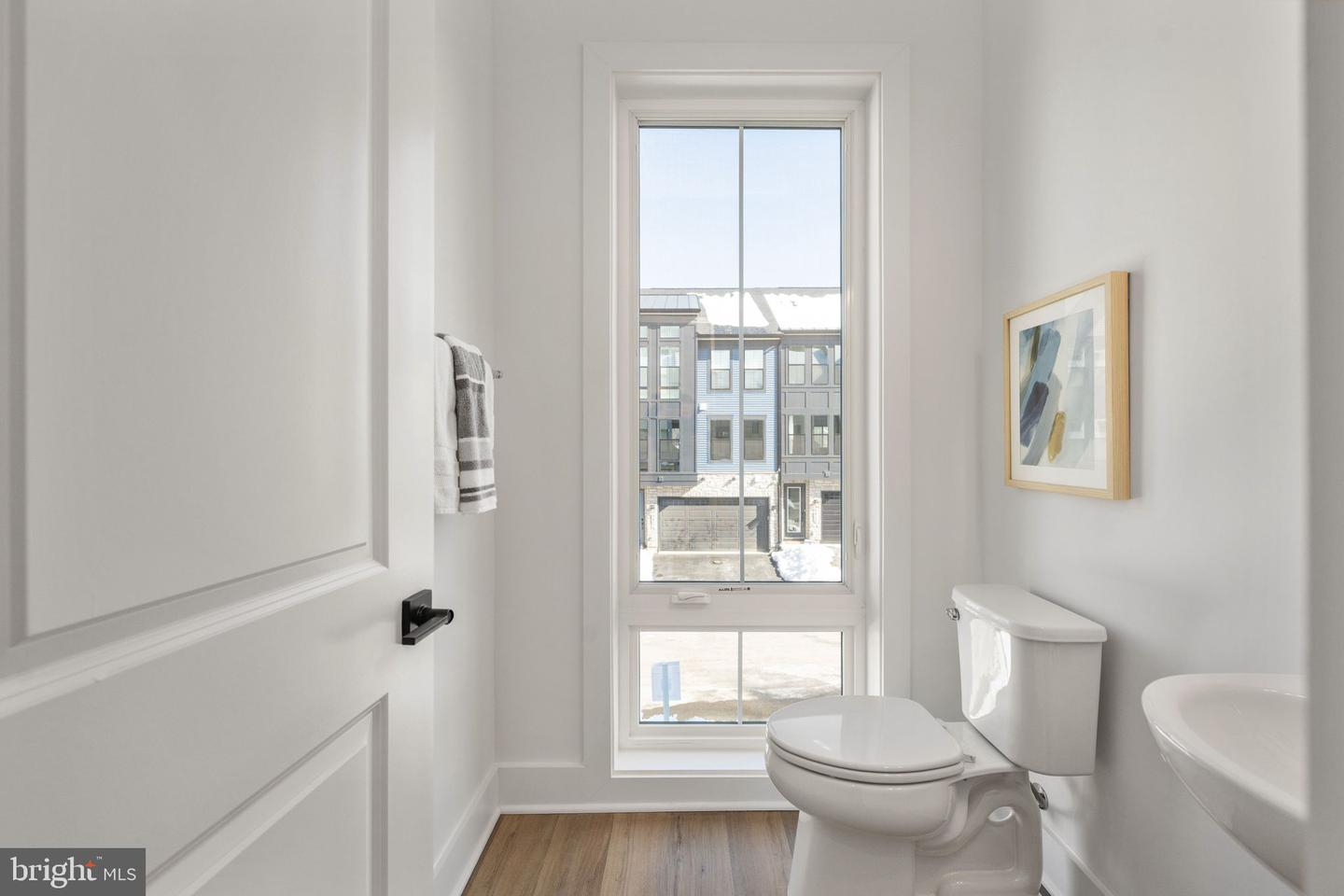 9424 DANDELION DR, LORTON, Virginia 22079, 3 Bedrooms Bedrooms, ,3 BathroomsBathrooms,Residential,For sale,9424 DANDELION DR,VAFX2257550 MLS # VAFX2257550