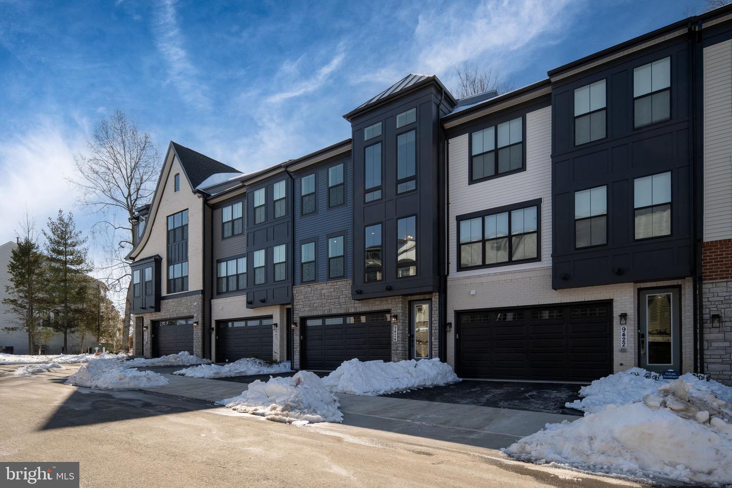 9424 DANDELION DR, LORTON, Virginia 22079, 3 Bedrooms Bedrooms, ,3 BathroomsBathrooms,Residential,For sale,9424 DANDELION DR,VAFX2257550 MLS # VAFX2257550