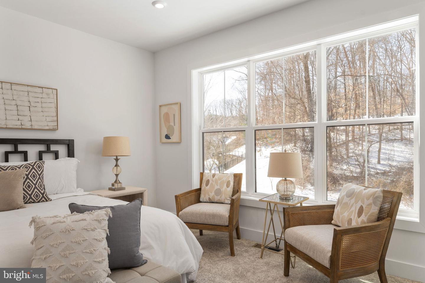 9424 DANDELION DR, LORTON, Virginia 22079, 3 Bedrooms Bedrooms, ,3 BathroomsBathrooms,Residential,For sale,9424 DANDELION DR,VAFX2257550 MLS # VAFX2257550