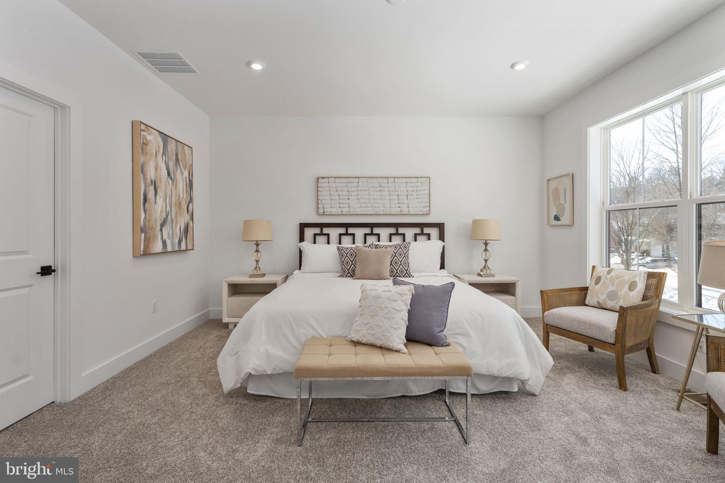 9424 DANDELION DR, LORTON, Virginia 22079, 3 Bedrooms Bedrooms, ,3 BathroomsBathrooms,Residential,For sale,9424 DANDELION DR,VAFX2257550 MLS # VAFX2257550