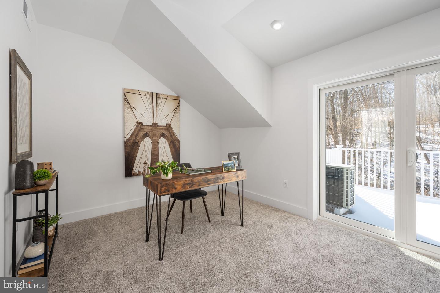 9424 DANDELION DR, LORTON, Virginia 22079, 3 Bedrooms Bedrooms, ,3 BathroomsBathrooms,Residential,For sale,9424 DANDELION DR,VAFX2257550 MLS # VAFX2257550