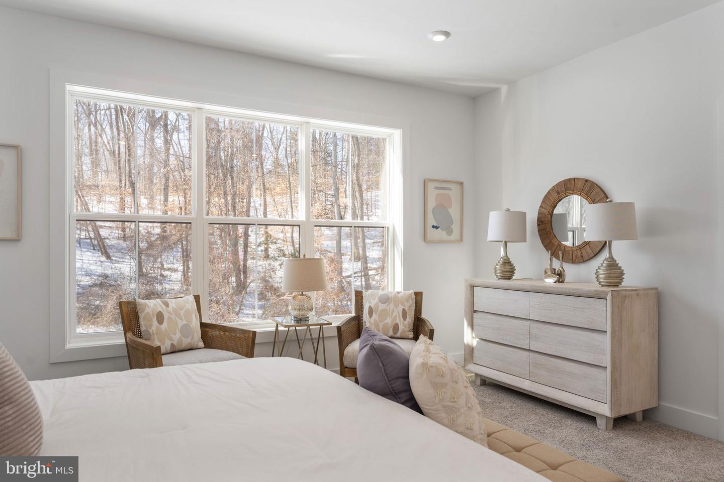 9424 DANDELION DR, LORTON, Virginia 22079, 3 Bedrooms Bedrooms, ,3 BathroomsBathrooms,Residential,For sale,9424 DANDELION DR,VAFX2257550 MLS # VAFX2257550
