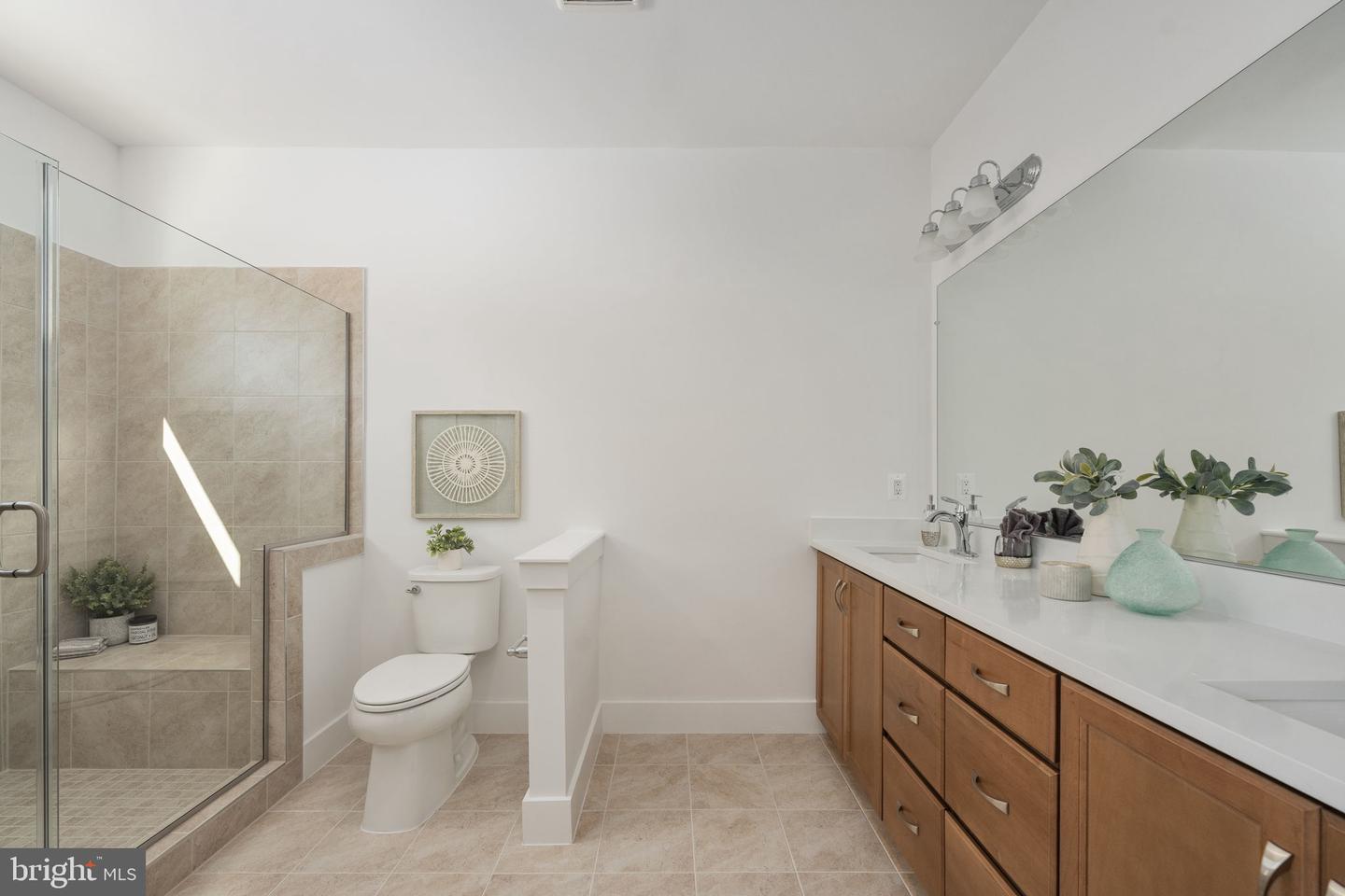 9424 DANDELION DR, LORTON, Virginia 22079, 3 Bedrooms Bedrooms, ,3 BathroomsBathrooms,Residential,For sale,9424 DANDELION DR,VAFX2257550 MLS # VAFX2257550