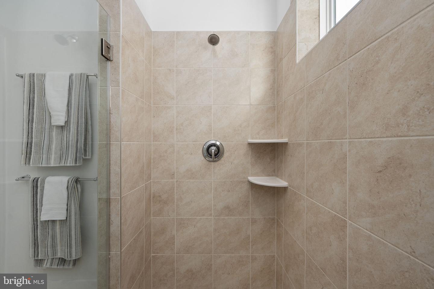 9424 DANDELION DR, LORTON, Virginia 22079, 3 Bedrooms Bedrooms, ,3 BathroomsBathrooms,Residential,For sale,9424 DANDELION DR,VAFX2257550 MLS # VAFX2257550