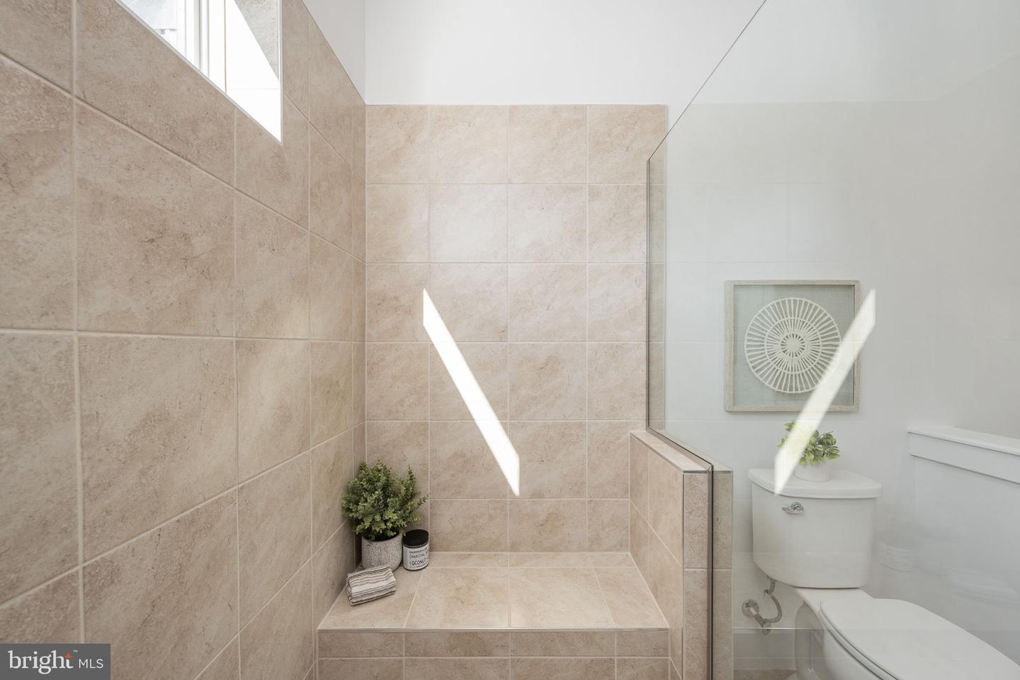 9424 DANDELION DR, LORTON, Virginia 22079, 3 Bedrooms Bedrooms, ,3 BathroomsBathrooms,Residential,For sale,9424 DANDELION DR,VAFX2257550 MLS # VAFX2257550