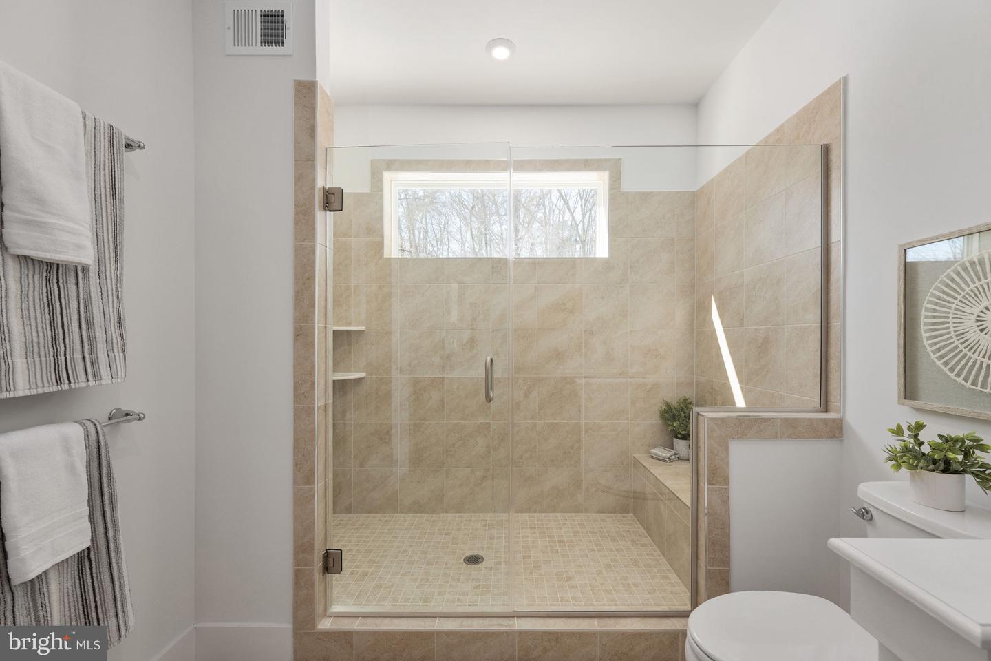 9424 DANDELION DR, LORTON, Virginia 22079, 3 Bedrooms Bedrooms, ,3 BathroomsBathrooms,Residential,For sale,9424 DANDELION DR,VAFX2257550 MLS # VAFX2257550