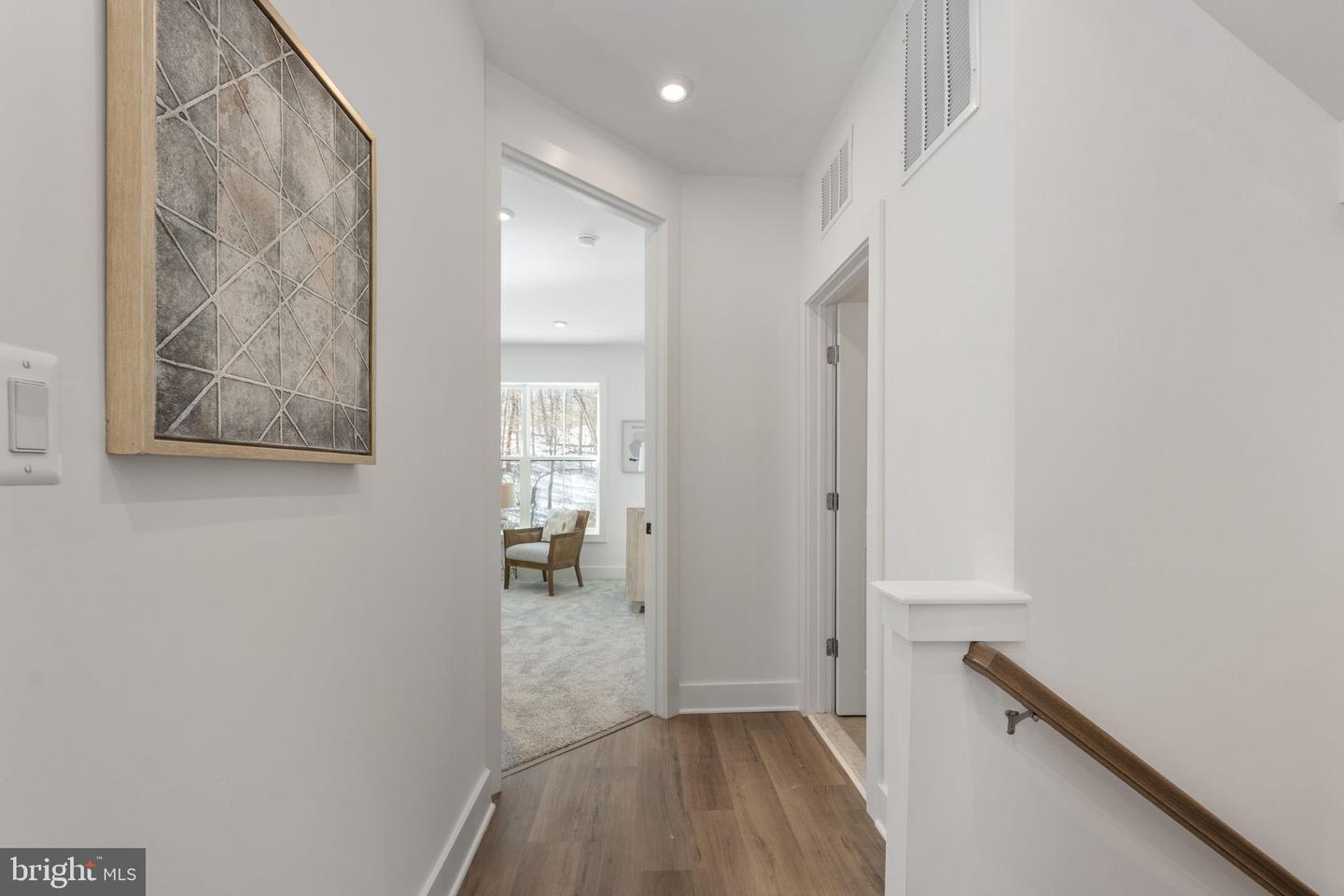 9424 DANDELION DR, LORTON, Virginia 22079, 3 Bedrooms Bedrooms, ,3 BathroomsBathrooms,Residential,For sale,9424 DANDELION DR,VAFX2257550 MLS # VAFX2257550