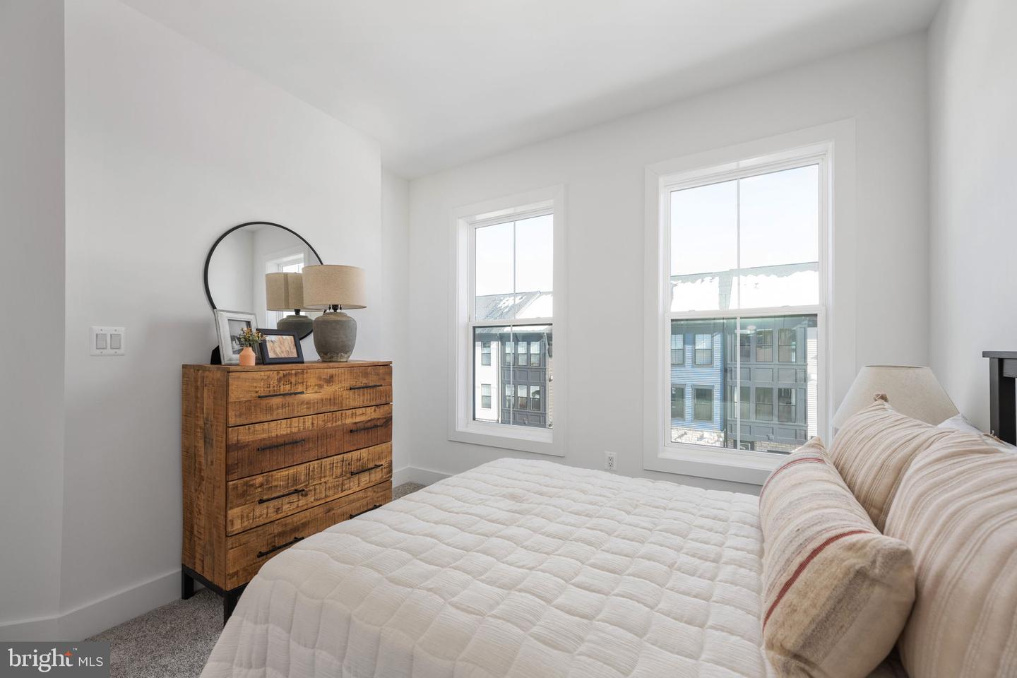 9424 DANDELION DR, LORTON, Virginia 22079, 3 Bedrooms Bedrooms, ,3 BathroomsBathrooms,Residential,For sale,9424 DANDELION DR,VAFX2257550 MLS # VAFX2257550