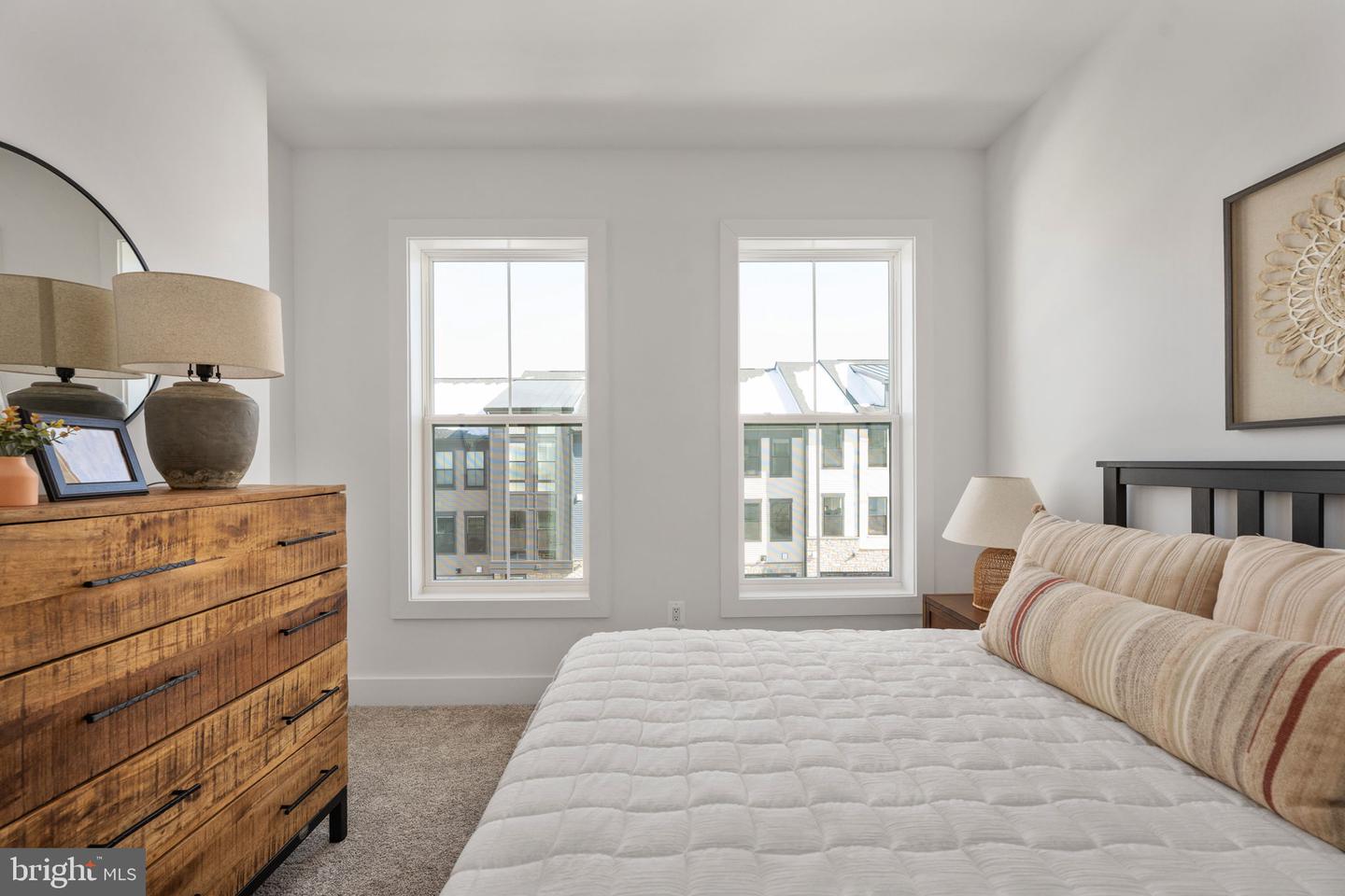 9424 DANDELION DR, LORTON, Virginia 22079, 3 Bedrooms Bedrooms, ,3 BathroomsBathrooms,Residential,For sale,9424 DANDELION DR,VAFX2257550 MLS # VAFX2257550