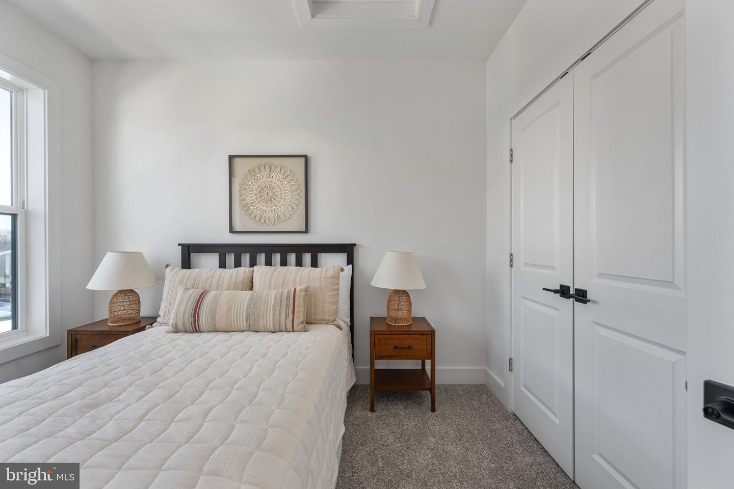 9424 DANDELION DR, LORTON, Virginia 22079, 3 Bedrooms Bedrooms, ,3 BathroomsBathrooms,Residential,For sale,9424 DANDELION DR,VAFX2257550 MLS # VAFX2257550