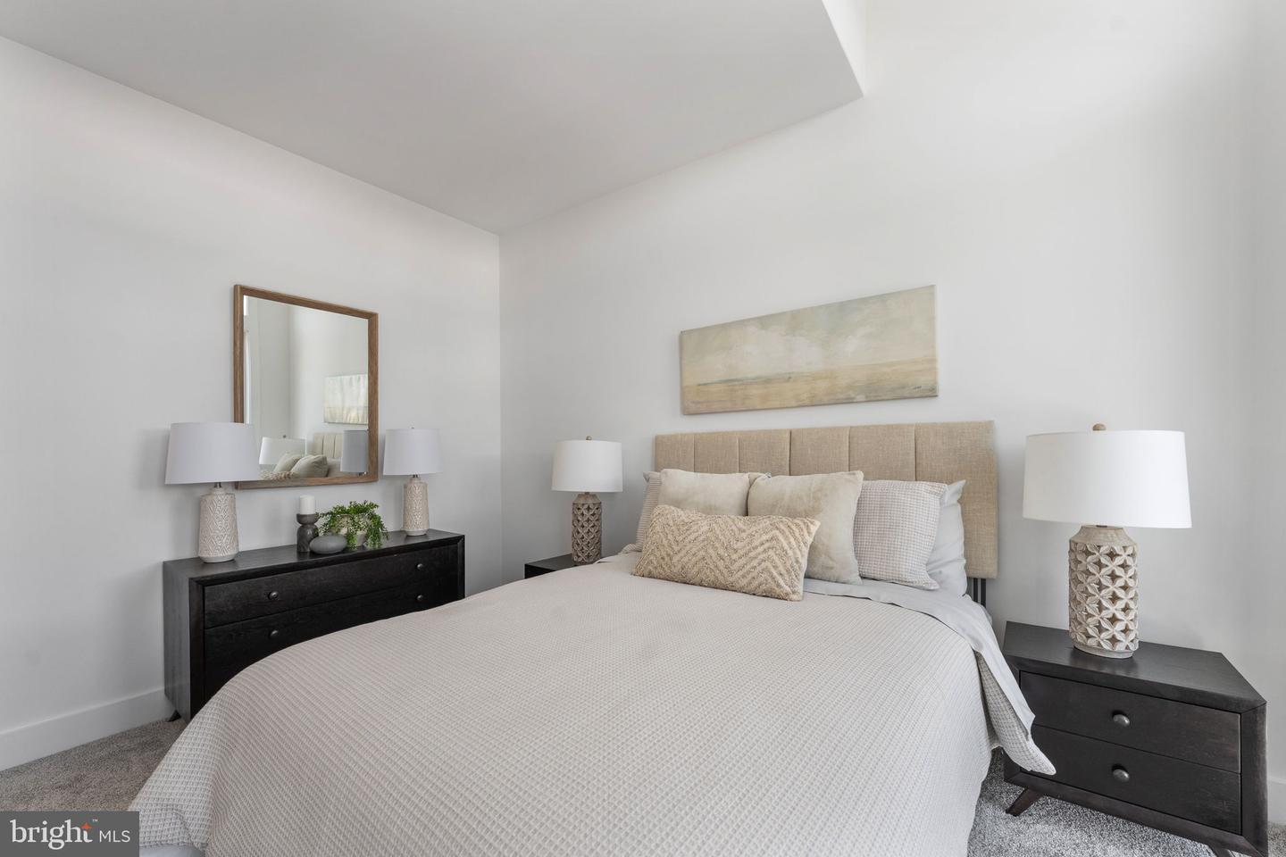 9424 DANDELION DR, LORTON, Virginia 22079, 3 Bedrooms Bedrooms, ,3 BathroomsBathrooms,Residential,For sale,9424 DANDELION DR,VAFX2257550 MLS # VAFX2257550