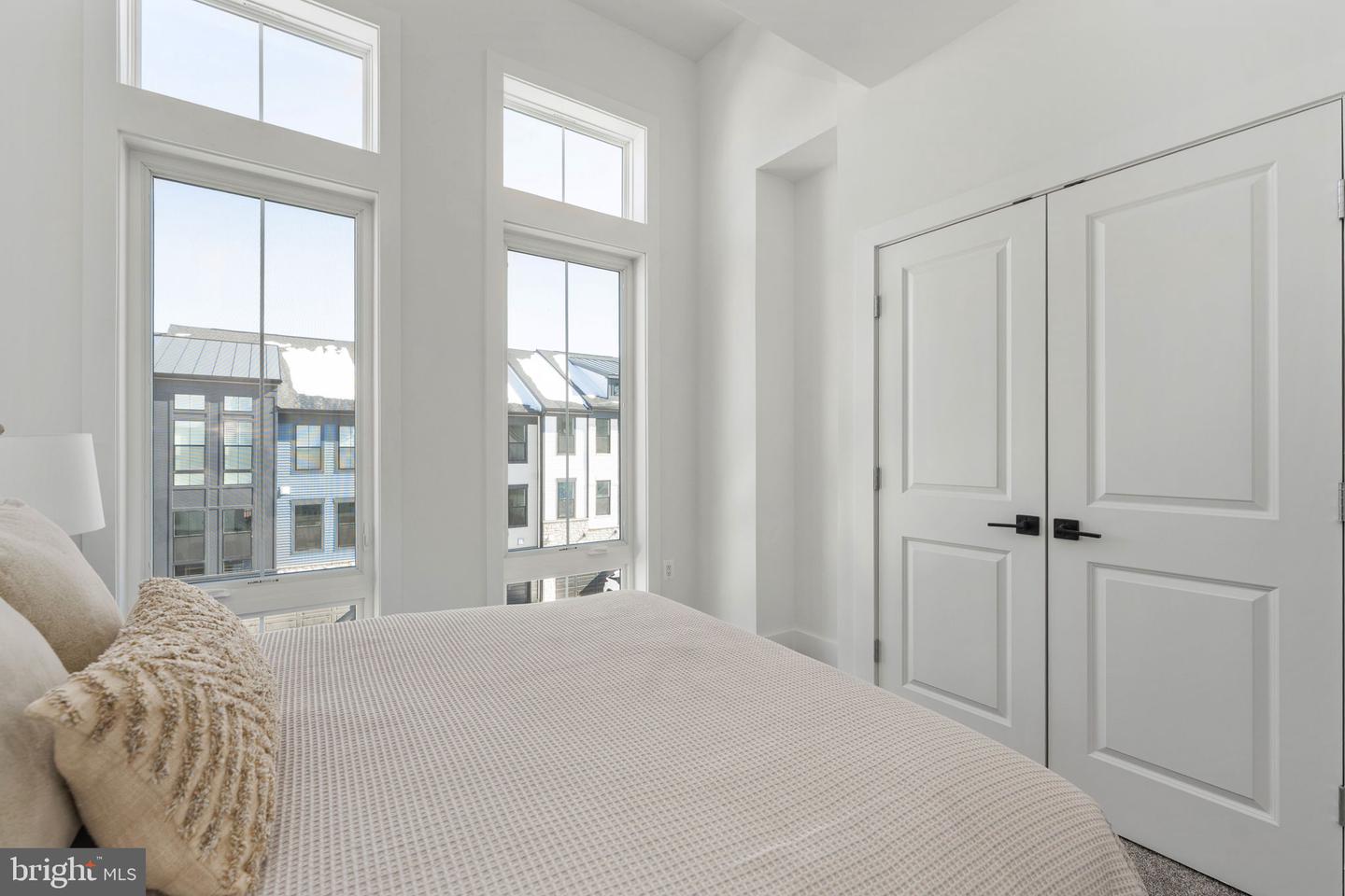 9424 DANDELION DR, LORTON, Virginia 22079, 3 Bedrooms Bedrooms, ,3 BathroomsBathrooms,Residential,For sale,9424 DANDELION DR,VAFX2257550 MLS # VAFX2257550