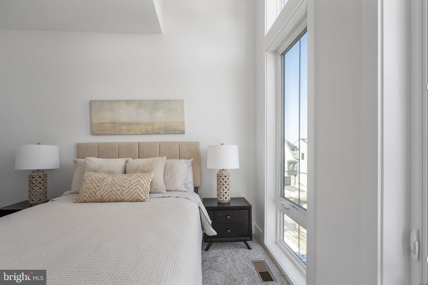 9424 DANDELION DR, LORTON, Virginia 22079, 3 Bedrooms Bedrooms, ,3 BathroomsBathrooms,Residential,For sale,9424 DANDELION DR,VAFX2257550 MLS # VAFX2257550