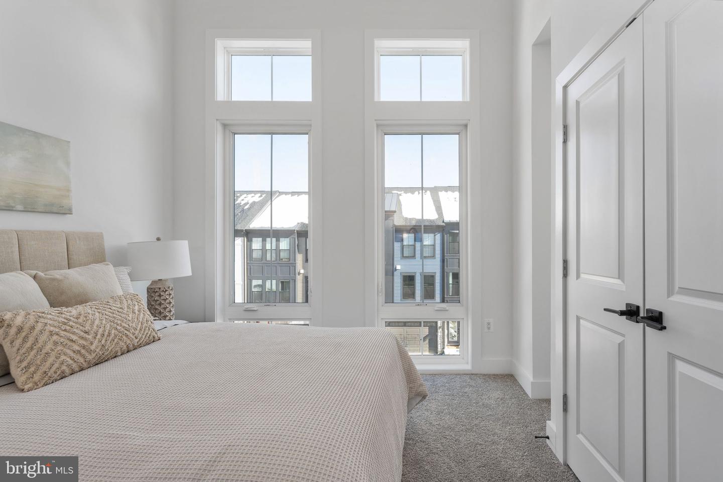 9424 DANDELION DR, LORTON, Virginia 22079, 3 Bedrooms Bedrooms, ,3 BathroomsBathrooms,Residential,For sale,9424 DANDELION DR,VAFX2257550 MLS # VAFX2257550